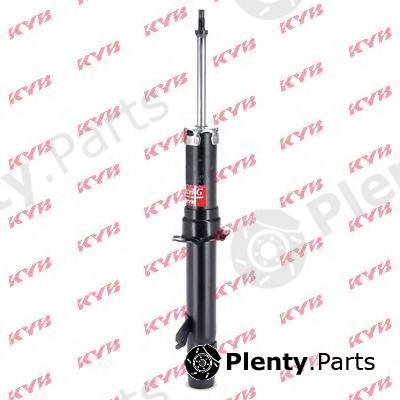  KYB part 341450 Shock Absorber