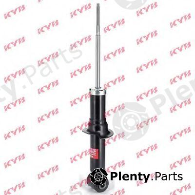  KYB part 341702 Shock Absorber
