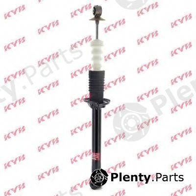  KYB part 341705 Shock Absorber