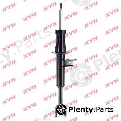  KYB part 341706 Shock Absorber