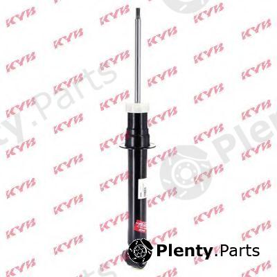  KYB part 341710 Shock Absorber