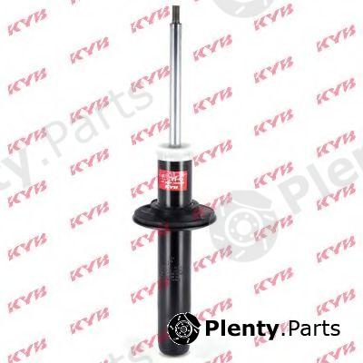  KYB part 341717 Shock Absorber