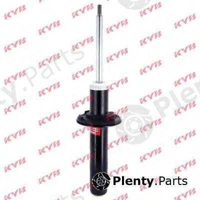  KYB part 341718 Shock Absorber