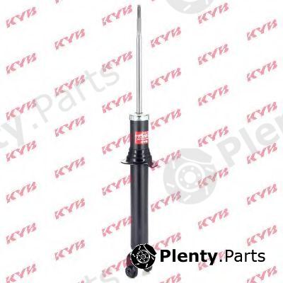  KYB part 341731 Shock Absorber