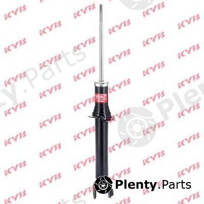  KYB part 341737 Shock Absorber