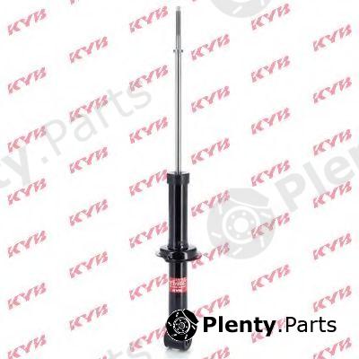  KYB part 341800 Shock Absorber