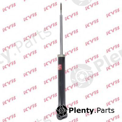  KYB part 341803 Shock Absorber