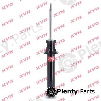  KYB part 341850 Shock Absorber