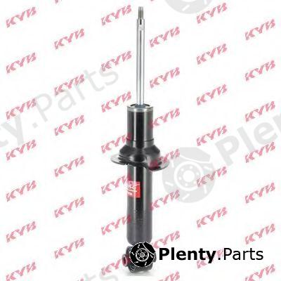  KYB part 341852 Shock Absorber