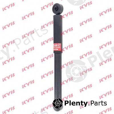  KYB part 342018 Shock Absorber