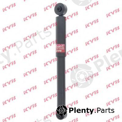  KYB part 342020 Shock Absorber