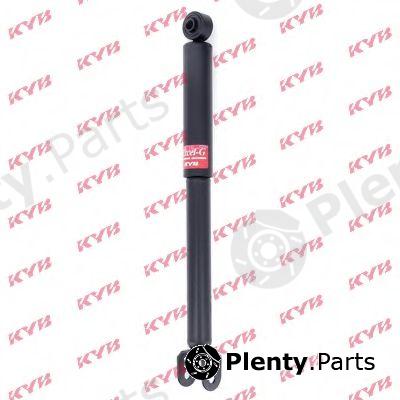  KYB part 342023 Shock Absorber
