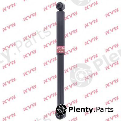  KYB part 342024 Shock Absorber