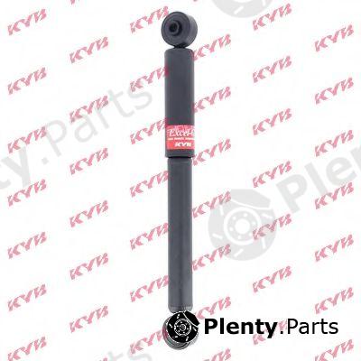  KYB part 342026 Shock Absorber