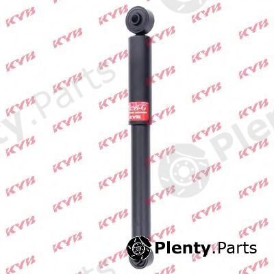  KYB part 342031 Shock Absorber