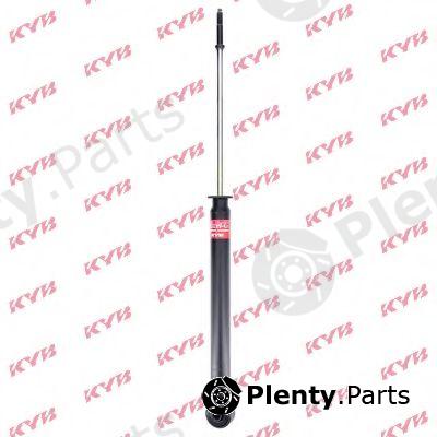  KYB part 342032 Shock Absorber