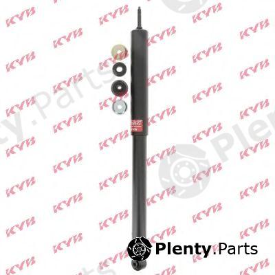  KYB part 343006 Shock Absorber