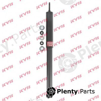  KYB part 343036 Shock Absorber