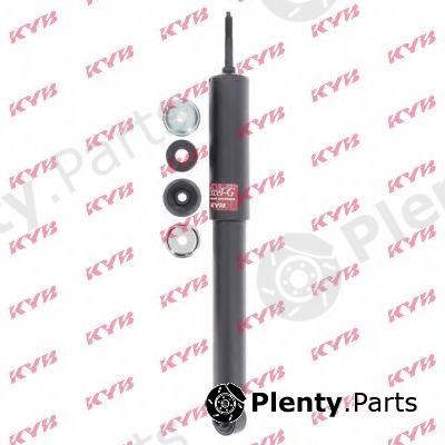  KYB part 343048 Shock Absorber