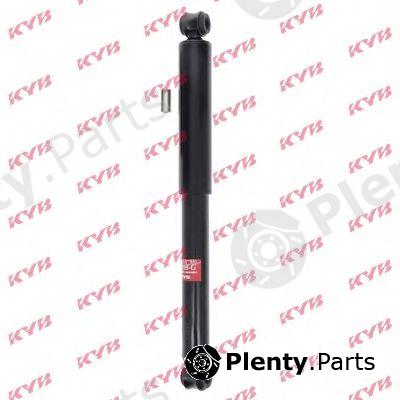 KYB part 343098 Shock Absorber