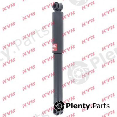  KYB part 343153 Shock Absorber