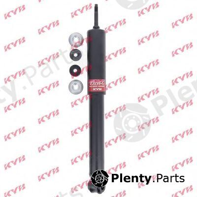  KYB part 343185 Shock Absorber