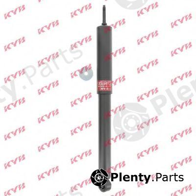  KYB part 343189 Shock Absorber
