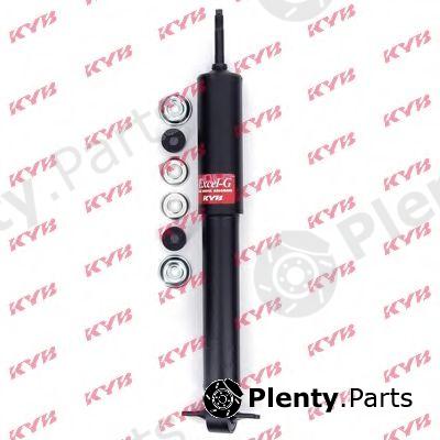  KYB part 343198 Shock Absorber