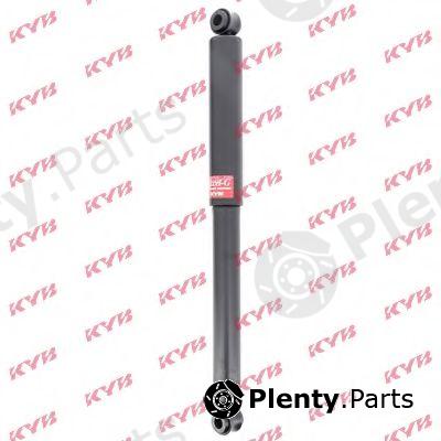  KYB part 343199 Shock Absorber