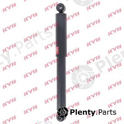  KYB part 343213 Shock Absorber