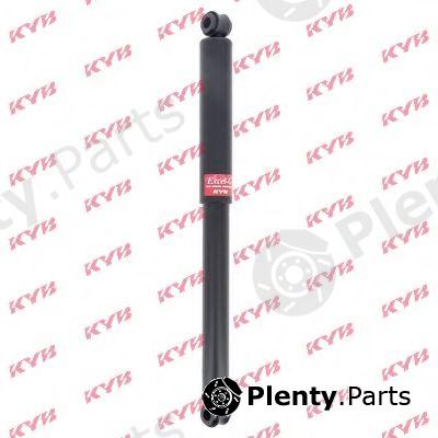  KYB part 343214 Shock Absorber