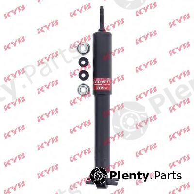  KYB part 343215 Shock Absorber