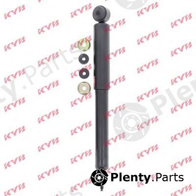  KYB part 343226 Shock Absorber