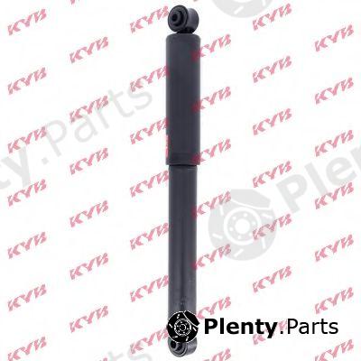  KYB part 343227 Shock Absorber