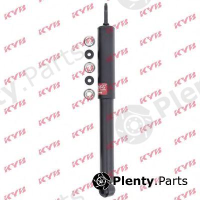  KYB part 343238 Shock Absorber