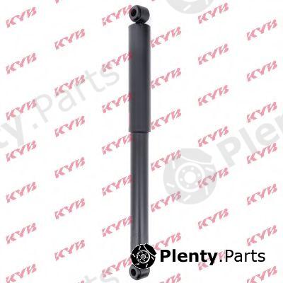  KYB part 343239 Shock Absorber