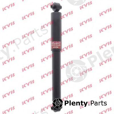  KYB part 343243 Shock Absorber