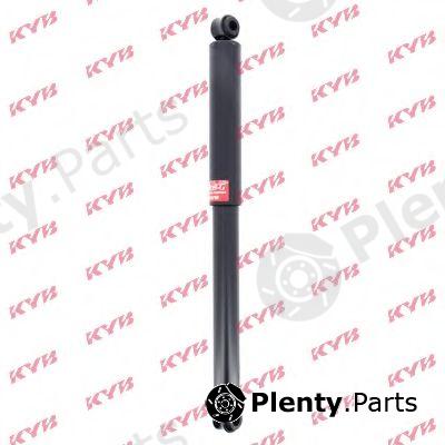  KYB part 343245 Shock Absorber