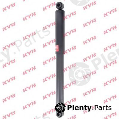  KYB part 343252 Shock Absorber
