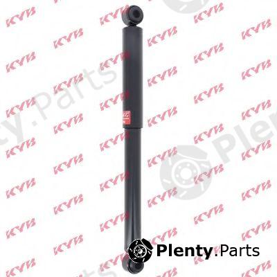  KYB part 343253 Shock Absorber