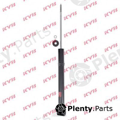  KYB part 343258 Shock Absorber