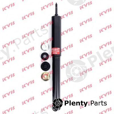  KYB part 343265 Shock Absorber