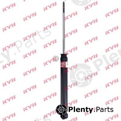  KYB part 343268 Shock Absorber
