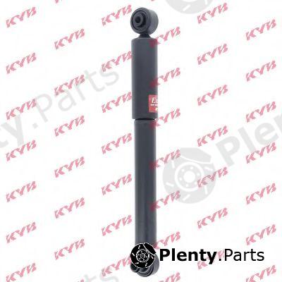  KYB part 343273 Shock Absorber