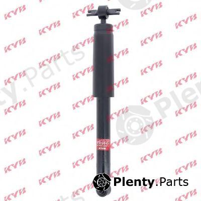  KYB part 343276 Shock Absorber