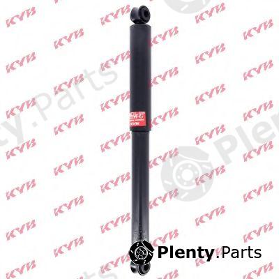  KYB part 343293 Shock Absorber
