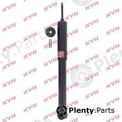  KYB part 343315 Shock Absorber