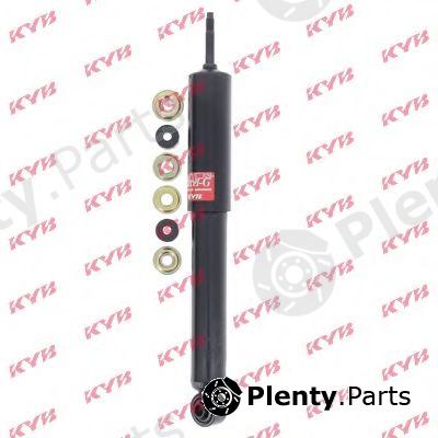  KYB part 343324 Shock Absorber