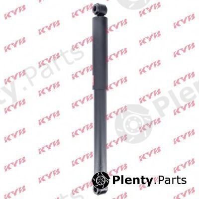  KYB part 343326 Shock Absorber