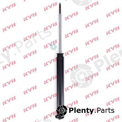  KYB part 343330 Shock Absorber